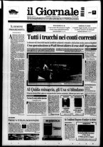 giornale/VIA0058077/2003/n. 30 del 4 agosto